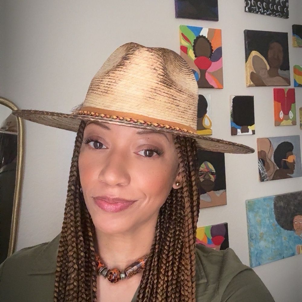 Straw and Wool - Chillin at the crib in my new hat - Hats Near Me - Phoenix, Arizona Straw and Wool - Chillin at the crib in my new hat - Hats Near Me - Phoenix, Arizona