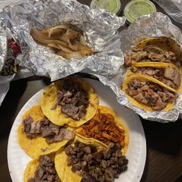 Suadero