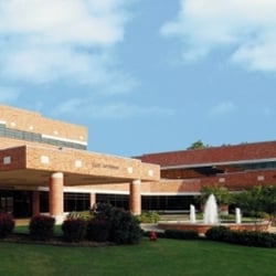 Conway Regional Health System