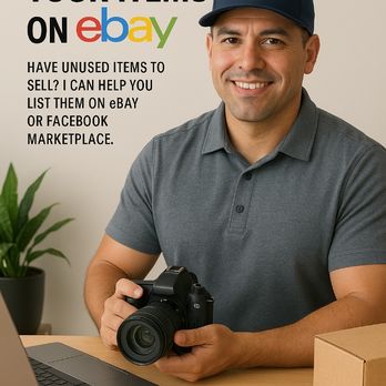 Post My Content - Marketing Near Me - Austin, Texas