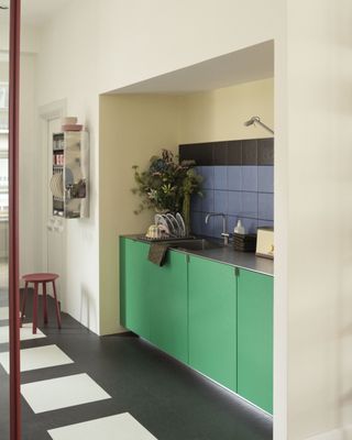 HAY House by null HAY House by null