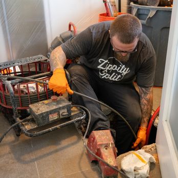 Zippity Split Plumbing, Drain Cleaning, and Sewer Repair - Plumbing Near Me - Tempe, Arizona Zippity Split Plumbing, Drain Cleaning, and Sewer Repair - Plumbing Near Me - Tempe, Arizona