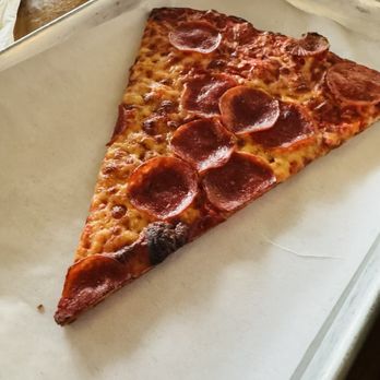 PizzaBar - Pizza - Beer Bar Near Me - San Marcos, California PizzaBar - Pizza - Beer Bar Near Me - San Marcos, California