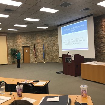 Southern Oklahoma Technology Center - Colleges & Universities Near Me - Ardmore, Oklahoma Southern Oklahoma Technology Center - Colleges & Universities Near Me - Ardmore, Oklahoma