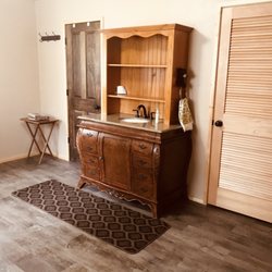 Rv Outdoor Adventures & Cabins