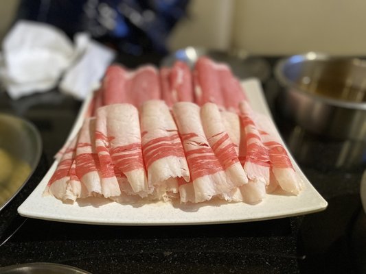 9292 Shabu by null