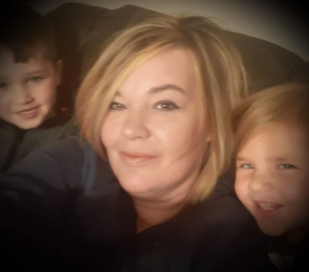 AFIRE TRAVEL Updated September 2024 Contact Agent Gautier