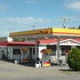 Photo of Hillsboro Village Auto Service