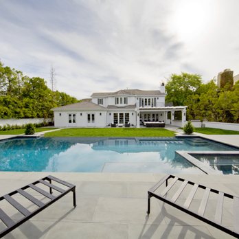 Mr Build Construction - Calabasas Remodel 2016 - General Contractors Near Me - North Hollywood, California Mr Build Construction - Calabasas Remodel 2016 - General Contractors Near Me - North Hollywood, California