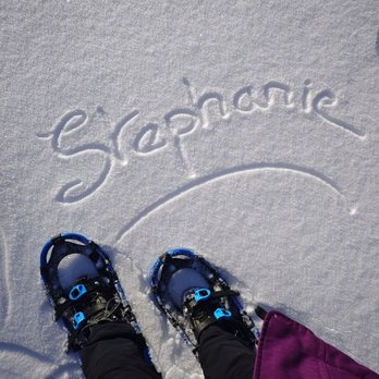 Cypress Mountain - Ski Resorts Near Me - West Vancouver, British Columbia