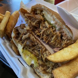 Cubano Cubano