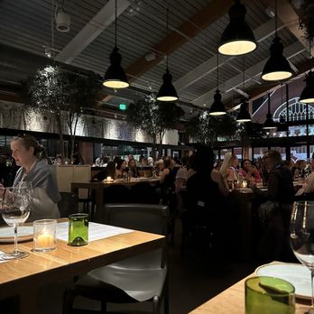 Sixty Vines - New American Near Me - Nashville, Tennessee Sixty Vines - New American Near Me - Nashville, Tennessee