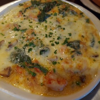 Pappadeaux Seafood Kitchen - Shrimp & Crawfish Fondeaux - Cajun/Creole Near Me - Alpharetta, Georgia Pappadeaux Seafood Kitchen - Shrimp & Crawfish Fondeaux - Cajun/Creole Near Me - Alpharetta, Georgia