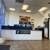 Babbitt Motor Werks gift card