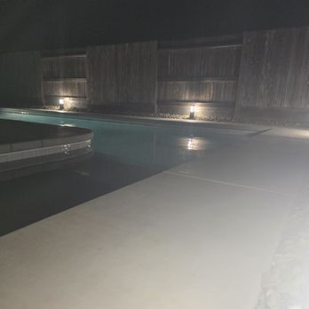 Premier Pools & Spas - Pool & Hot Tub Service Near Me - Rancho Cordova, California Premier Pools & Spas - Pool & Hot Tub Service Near Me - Rancho Cordova, California