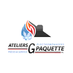 Ateliers G Paquette