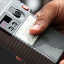 North Texas Screening - DOT and Non DOT Alcohol Testing