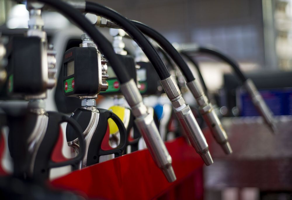 GREAT CANADIAN OIL CHANGE Updated September 2024 10 Photos 2353