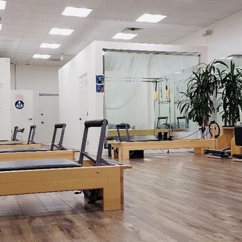 A&U Pilates - Pilates Near Me - Los Angeles, California A&U Pilates - Pilates Near Me - Los Angeles, California