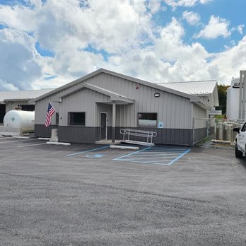 All Gas & Welding Supply - New location at 106 Cimarron Rd., Monticello NY - Hardware Stores Near Me - Monticello, New York All Gas & Welding Supply - New location at 106 Cimarron Rd., Monticello NY - Hardware Stores Near Me - Monticello, New York