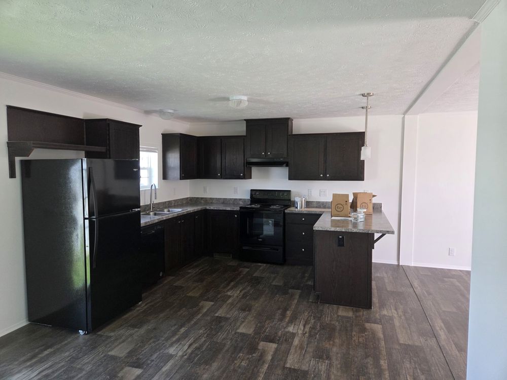 Slide of Slam! Construction