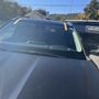Photo of Tennessee Auto Glass