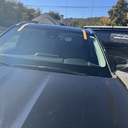 Tennessee Auto Glass - Windshield Replacement