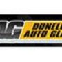 Photo of Dunellen Auto Glass