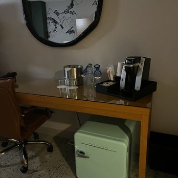 Whitney Peak Hotel - Hotels Near Me - Reno, Nevada Whitney Peak Hotel - Hotels Near Me - Reno, Nevada