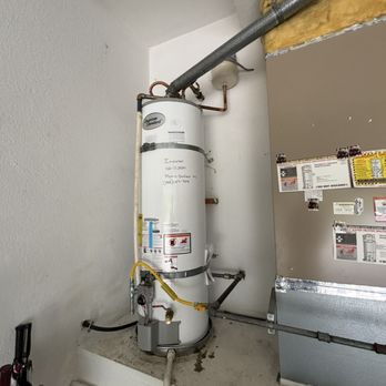 Plumb Perfect - Plumbing Near Me - San Jose, California Plumb Perfect - Plumbing Near Me - San Jose, California