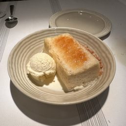 French Toast French Toast