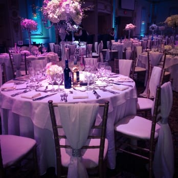 Stars Decoration - Party Equipment Rentals Near Me - Woodbridge, Ontario Stars Decoration - Party Equipment Rentals Near Me - Woodbridge, Ontario