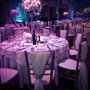 Photo of Stars Decoration