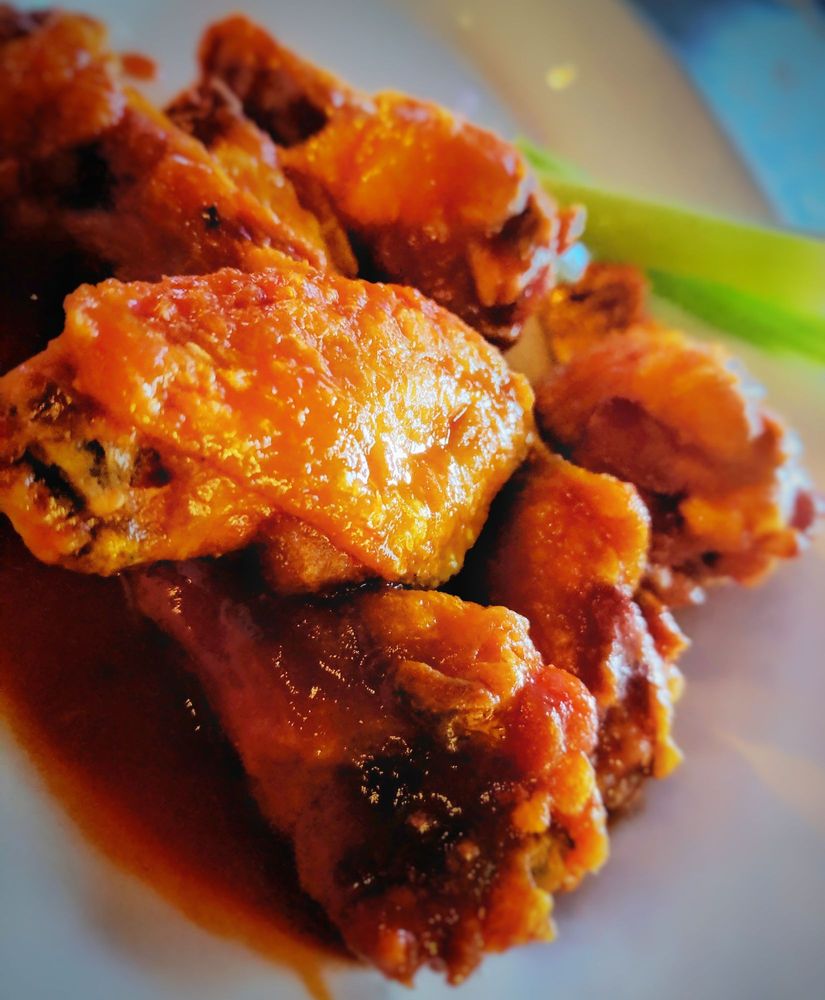 TOP TOMATO BAR & PIZZA 210 Photos & 282 Reviews 116 S 11th St