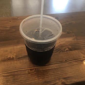El Toro Bar and Grill - Mexican Near Me - Dayton, Ohio