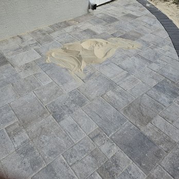 Suncoast Diamond Pavers - Stonemasons Near Me Suncoast Diamond Pavers - Stonemasons Near Me