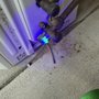 Photo of Jones Heating and Air Conditioning