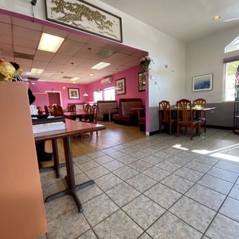 Chen’s Shanghai - Restaurant - Shanghainese Near Me - Seattle, Washington Chen’s Shanghai - Restaurant - Shanghainese Near Me - Seattle, Washington