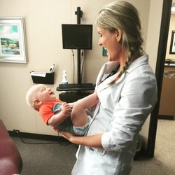 Select Health Chiropractic