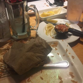 Applebee's Grill + Bar - American Near Me - Newburgh, New York