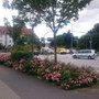 Photo of Lornsenplatz