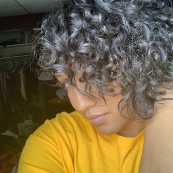 Anita Kurl - Hair Salons Near Me - Boston, Massachusetts