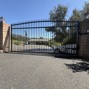 Perimeter 1 Fencing - General Contractors Near Me - Valley springs , California Perimeter 1 Fencing - General Contractors Near Me - Valley springs , California