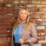 Photo of Danielle Sosnowski - RE/MAX Gold - The Rellstab Team