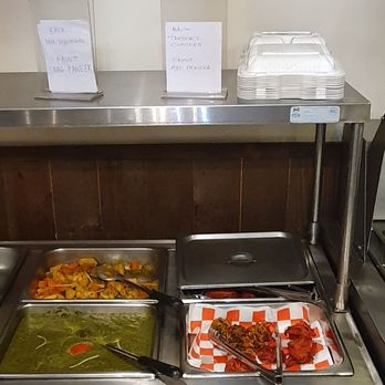 Kathmandu Restaurant - Indian Near Me - Toronto, Ontario