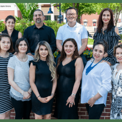 Fairfax Corner Dental - Fairfax Corner Dental is a Dentist serving Fairfax, VA