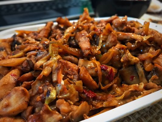 CHINA CITY - Updated August 2025 - 24 Photos & 42 Reviews - 4518 Ladson ...