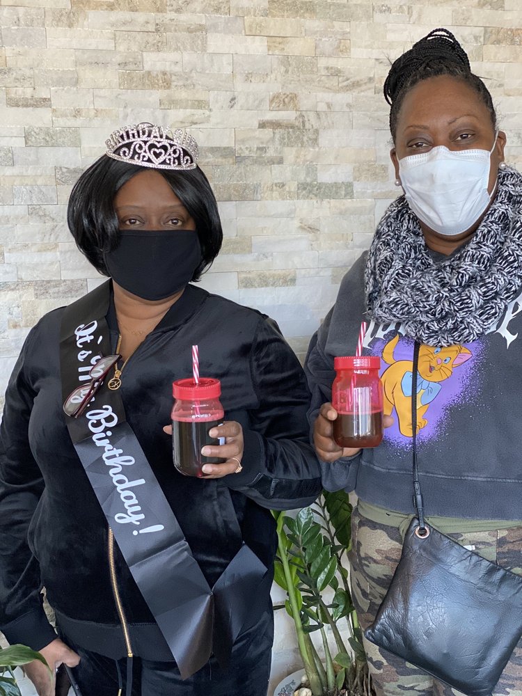 MASSAGE CRYSTAL 19 Photos & 36 Reviews 13919 Baltimore Ave, Laurel