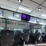 Photo of Desire Hair Salon