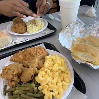 Time-Out Restaurant - Fried chicken - Southern Near Me - Chapel Hill, North Carolina Time-Out Restaurant - Fried chicken - Southern Near Me - Chapel Hill, North Carolina